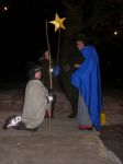 Adventspaziergang (13)